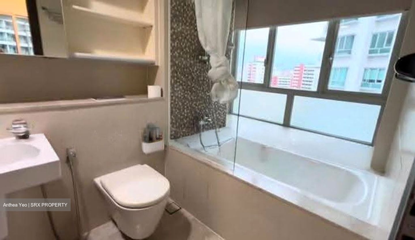 Livia (D18), Condominium #625553721